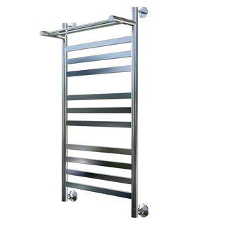 Полотенцесушитель ЛЦ нп 26 100*50П #