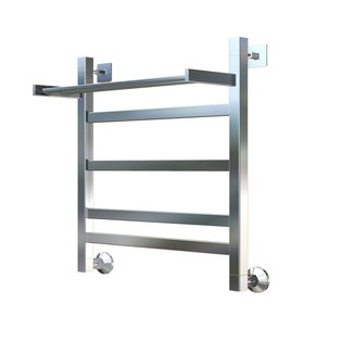 Полотенцесушитель ЛЦ кв 27 60*50П #