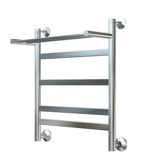 Полотенцесушитель ЛЦ нп 26 60*50П #