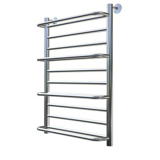 Полотенцесушитель Блиц НК 80*50 (ЛЦ21) без углов