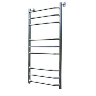 Полотенцесушитель Браво НК 3 100*50 (ЛЦ4) без углов