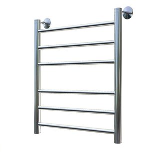 Полотенцесушитель Аспект НК 2 60*40 (ЛЦ6) без углов