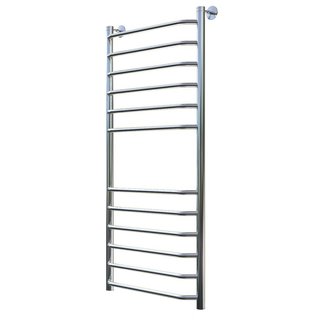 Полотенцесушитель Браво НК 2 120*40 (ЛЦ4) без углов