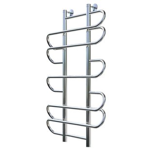 Полотенцесушитель Феникс нк 3 100*60 (ЛЦ36) без углов