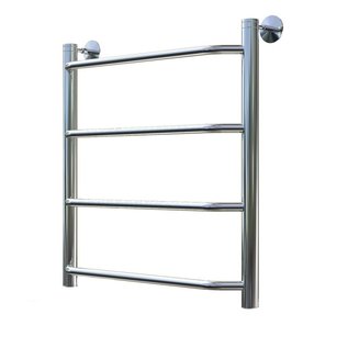 Полотенцесушитель Браво НК 1 60*30 (ЛЦ4) без углов