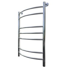 Полотенцесушитель Приоритет НК 3 80*40 (ЛЦ2) без углов