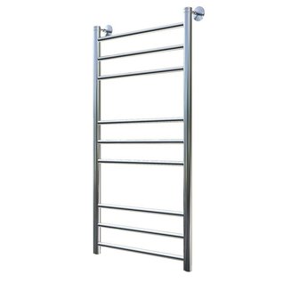 Полотенцесушитель Аспект НК 3 100*40 (ЛЦ6) без углов