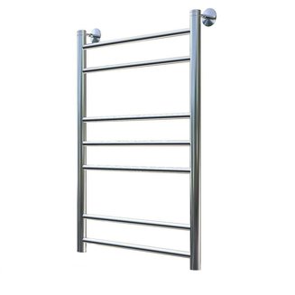 Полотенцесушитель Аспект НК 3 80*50 (ЛЦ6) без углов