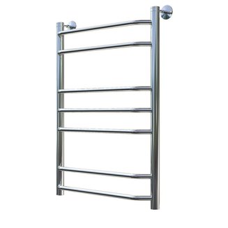 Полотенцесушитель Браво НК 3 80*40 (ЛЦ4) без углов