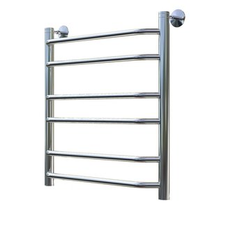 Полотенцесушитель Браво НК 3 60*30 (ЛЦ4) без углов