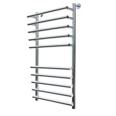 Полотенцесушитель Дебют НК 2 100*50 (ЛЦ23) без углов