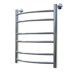 Полотенцесушитель Приоритет НК 3 60*50 (ЛЦ2) без углов