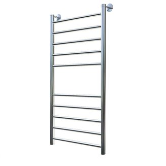 Полотенцесушитель Аспект НК 2 100*50 (ЛЦ6) без углов