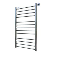 Полотенцесушитель Богема НК 80*50 (ЛЦ20) без углов