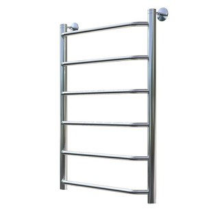 Полотенцесушитель Браво НК 1 80*30 (ЛЦ4) без углов