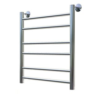 Полотенцесушитель Аспект НК 3 60*40 (ЛЦ6) без углов