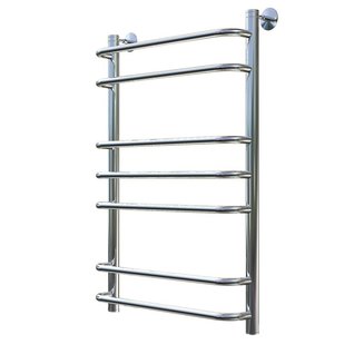 Полотенцесушитель Идеал НК 3 80*50 (ЛЦ5) без углов