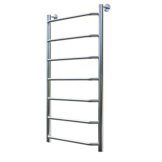 Полотенцесушитель Браво НК 1 100*60 (ЛЦ4) без углов