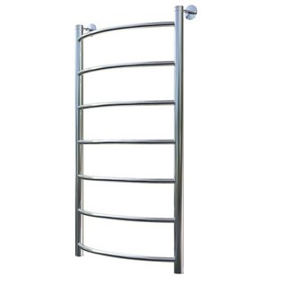 Полотенцесушитель Приоритет НК 1 100*50 (ЛЦ2) без углов