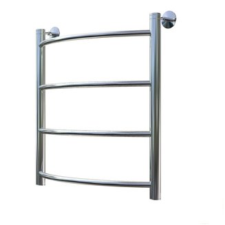 Полотенцесушитель Приоритет НК 1 60*50 (ЛЦ2) без углов