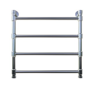 Полотенцесушитель Винтаж НК 60*50 (ЛЦ33) без углов