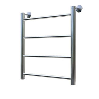 Полотенцесушитель Аспект НК 1 60*50 (ЛЦ6) без углов