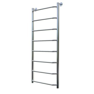 Полотенцесушитель Браво НК 1 120*40 (ЛЦ4) без углов