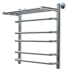 Полотенцесушитель Идеал НК 3 П 60*50 (ЛЦ5) без углов