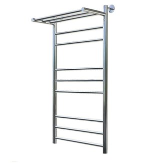 Полотенцесушитель Аспект НК 3 П 100*50 (ЛЦ6) без углов