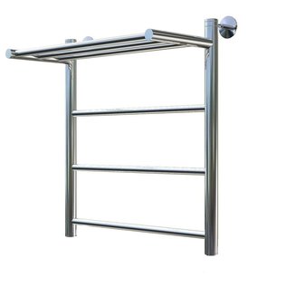 Полотенцесушитель Аспект НК 1 П 60*50 (ЛЦ6) без углов