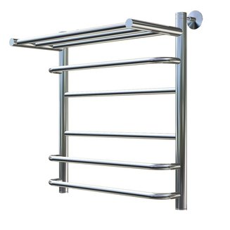 Полотенцесушитель Идеал комби НК 3 П 60*50 (ЛЦ17) без углов