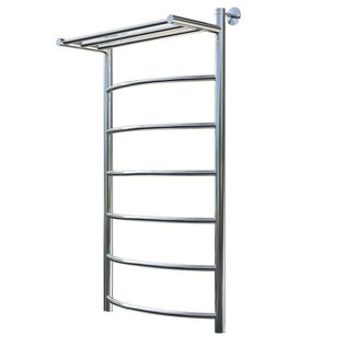 Полотенцесушитель Приоритет НК 1 П 100*50 (ЛЦ2) без углов