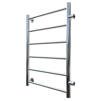 Полотенцесушитель Аспект ПМ 1 50*80*50 (ЛЦ6)