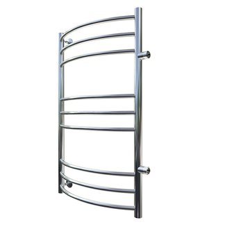 Полотенцесушитель Приоритет ПМ 3 50*100*50 (ЛЦ2)