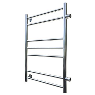 Полотенцесушитель Аспект ПМ 3 50*80*40 (ЛЦ6)