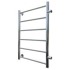 Полотенцесушитель Аспект ПМ 1 50*80*40 (ЛЦ6)