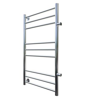 Полотенцесушитель Аспект ПМ 3 50*100*40 (ЛЦ6)