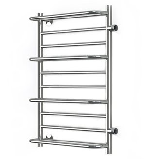 Полотенцесушитель Блиц ПМ 50*80*50 (ЛЦ21)