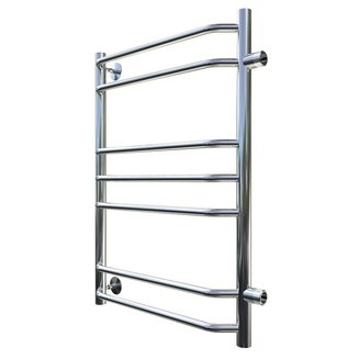 Полотенцесушитель Браво ПМ 3 60*80*50 (ЛЦ4)