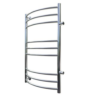 Полотенцесушитель Приоритет ПМ 3 50*100*40 (ЛЦ2)