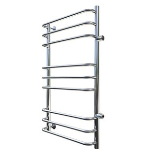 Полотенцесушитель Идеал ПМ 3 50*100*40 (ЛЦ5)