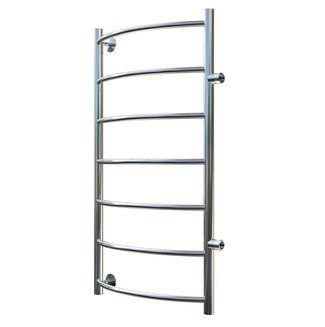 Полотенцесушитель Приоритет ПМ 1 50*100*50 (ЛЦ2)