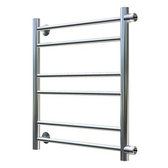 Полотенцесушитель Аспект ПМ 3 50*60*50 (ЛЦ6)