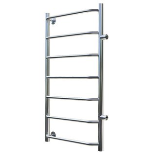 Полотенцесушитель Браво ПМ 1 50*100*40 (ЛЦ4)