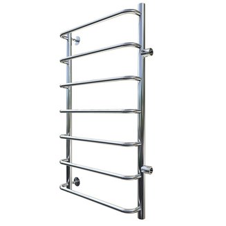 Полотенцесушитель Идеал ПМ 1 50*100*50 (ЛЦ5)