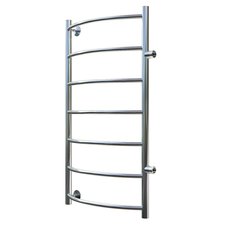 Полотенцесушитель Приоритет ПМ 1 50*100*40 (ЛЦ2)