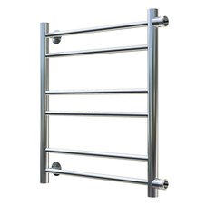 Полотенцесушитель Аспект ПМ 3 50*60*40 (ЛЦ6)