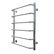 Полотенцесушитель Идеал ПМ 1 50*80*40 (ЛЦ5)