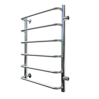 Полотенцесушитель Идеал ПМ 1 50*80*50 (ЛЦ5)