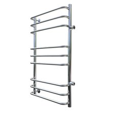 Полотенцесушитель Идеал ПМ 3 50*100*50 (ЛЦ5)
